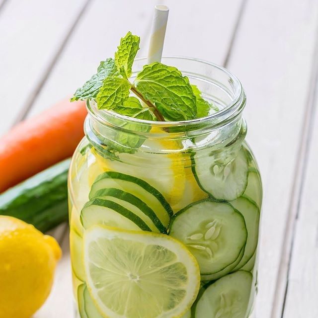 NovaWellSpace Detox Program