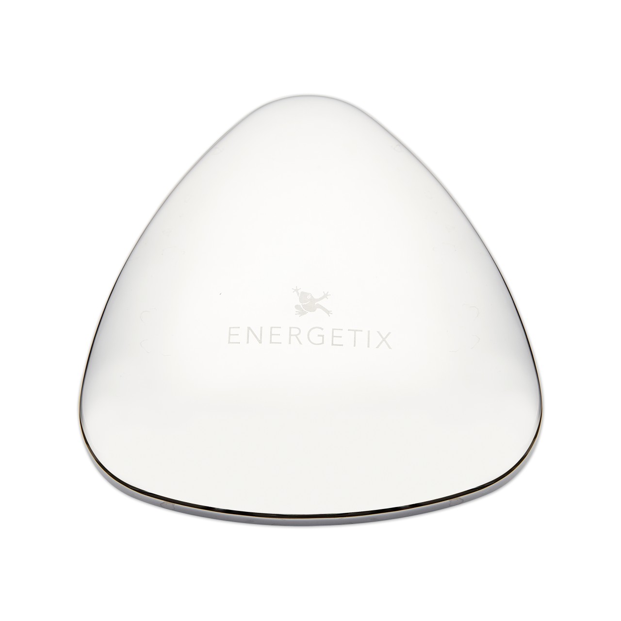 Magnet stone for water bowl for pets