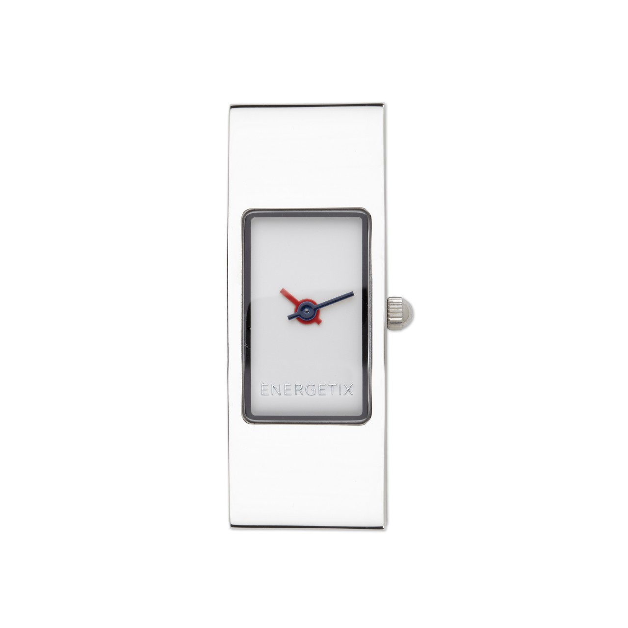 Watch element for Classic System